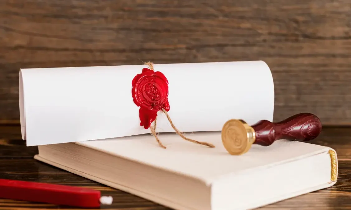 patent ve faydalı model arasındaki fark